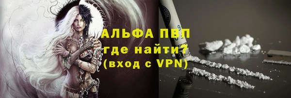 марки lsd Новозыбков