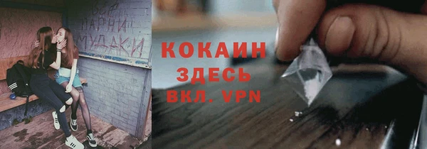 марки lsd Новозыбков