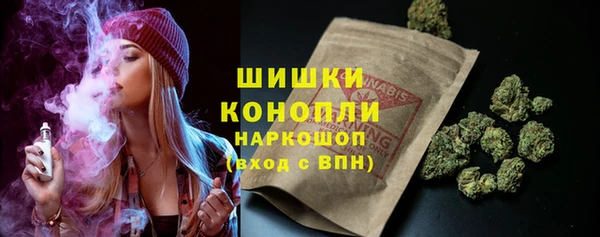 MDMA Новодвинск