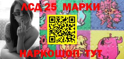 гидропоника Гусев