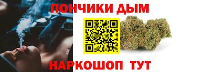 гидропоника Гусев