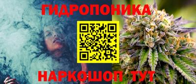 стаф Гусиноозёрск
